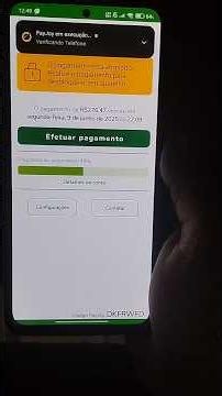 Como desbloquear a PAYJOY PARTE 2 100% FUNCIONAL
