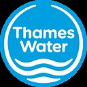 Request a water meter | Help | Thames Water