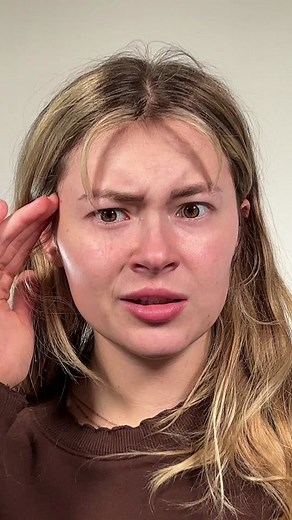 This one was SO fun to do #fnaf #fnafcosplay #sfxmakeup