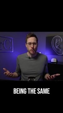 What's the deal with Phonak's new "Ultra" hearing aids?