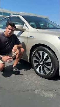 The $50,000 Honda Accord from 2014 (inflation adjusted) #accord #honda
