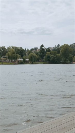 Wind gusts, wind direction and everything you need for your trip, now all in one timeline 🗺️ Route Planner in boat mode turns forecasts into foresight. Smooth sailing starts with smarter planning 🧭 Did you know about the route planner? Let us know what kind of trip you used it for in the comments 💬 #windy #sailing #seaforecast | Windy.com