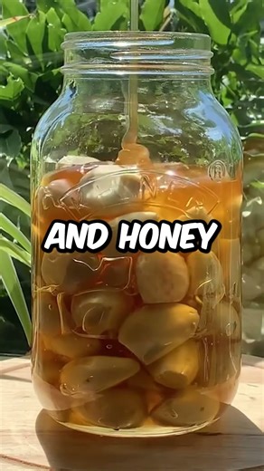 Fun Facts About Foods 🥑🍇 | Surprising Nutrition & Health Tips