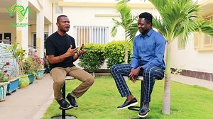 10K reactions · 505 shares | Formation en ligne OFFERTE: COMMENT...