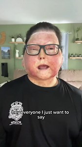 273K views · 4.7K reactions | Joe has been working on some new designs and merchandise and his clothing line. Once we release the new items, we will let you know! Once again thank you all for the continued support. | Dimeo Joe | Facebook