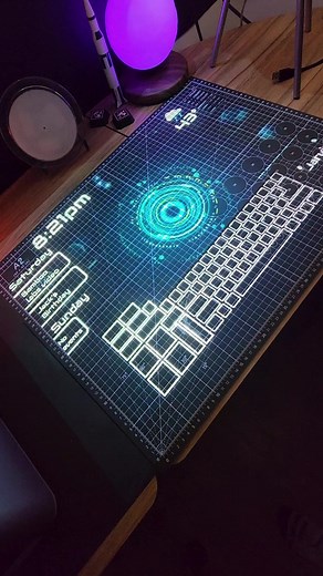 Watch Jarvis in Action! Next-Gen AI Printing Tech | BAMBULAB USA