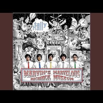 The Bidding