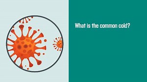 5.7K views · 52 reactions | Watch this video to learn about the...