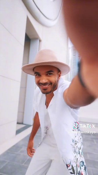 Easy Video Ideas for Creative Smartphone Filmmaking