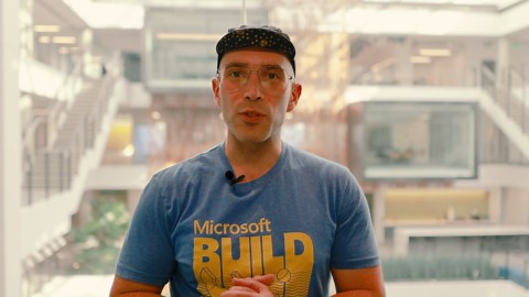 Updateverlauf von Windows 11, Version 25H2