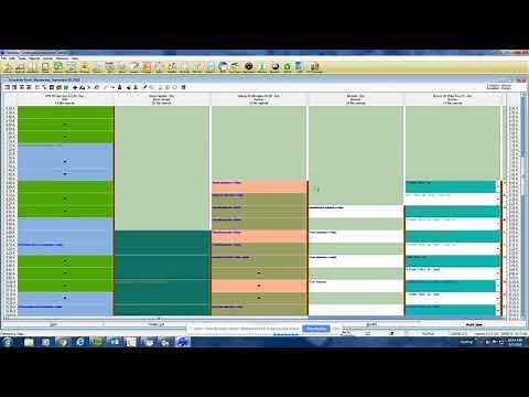 PM Training