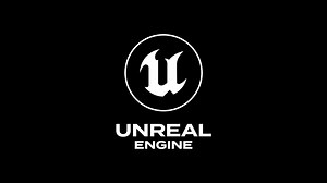 Modeling Mode in Unreal Engine  | Unreal Engine 5.7 Documentation | Epic Developer Community