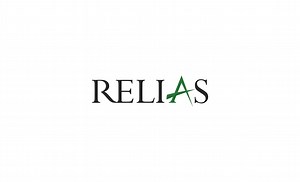 Assessments for Behavioral Health | Relias