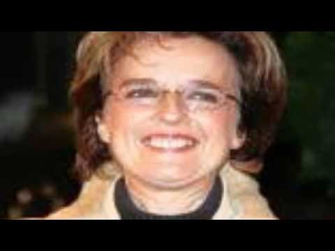 Monika Martin-Steiermark