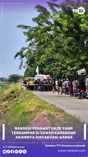 tvrinasional on TikTok