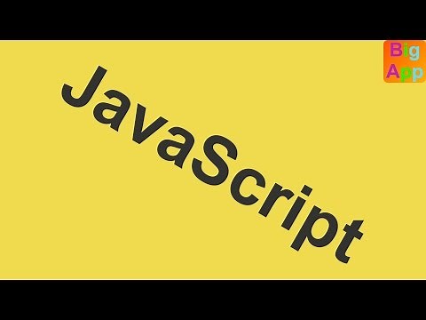 JavaScript - How to enable JavaScript in Opera?