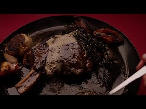 What is the best comal?