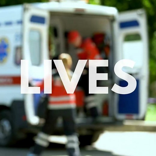 CPR Certification $12.95 - Training Class - CPR SAVES LIVES