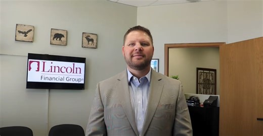 The Insurance Underwriting Process