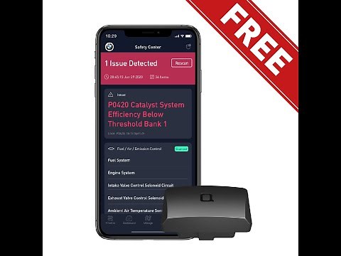 What is P2177 Engine Code [Quick Guide]