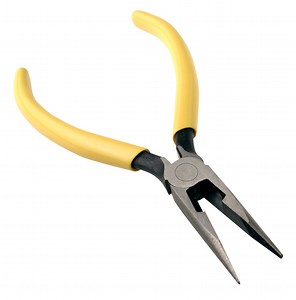 How to Replace a GE Side by Side Refrigerator Light Mechanism