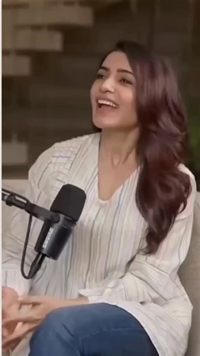 Code Lingua on Instagram: "What does Invincible mean? In this video, we explain the meaning of the word "Invincible" in both English and Malayalam with very simple examples. English Meaning: Someone or something that is too powerful to be defeated or overcome. (Unbeatable) ​Malayalam Meaning: തോൽപ്പിക്കാൻ കഴിയാത്ത അല്ലെങ്കിൽ അജയ്യനായ. ​Simple Examples (ഉദാഹരണങ്ങൾ): ​English: He is invincible in this game. ​Malayalam: ഈ കളിയിൽ അവനെ തോൽപ്പിക്കാൻ കഴിയില്ല. #spokenenglish #englishlearning #spokeneng