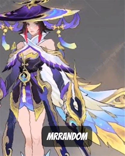 mlbb best assassin edit #mlbb #edit