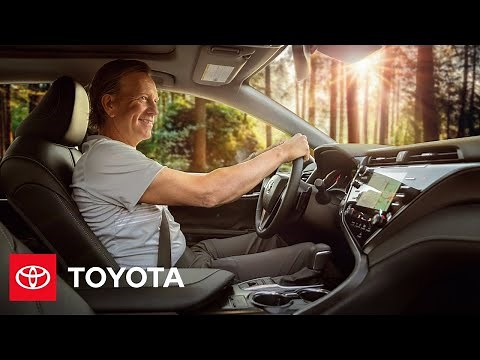 Lease Buyout Process | Toyota Financial Services