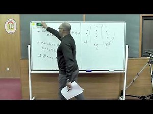 Biostatistique Master 01 (ANOVA à 1 Facteur) Solution Exercice N°01