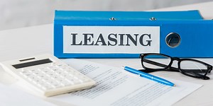 Leasing a Semi Truck: Pros, Cons, and Real-World Advice from ATS