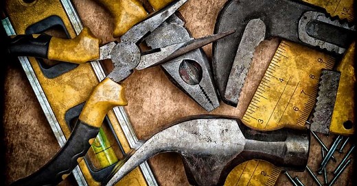 The 6 Best Places To Sell Used Tools