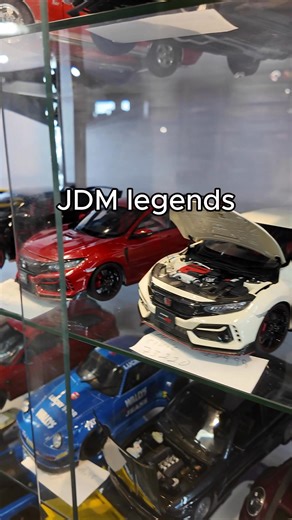 Which one are you getting first ? 😏 | Nice Car Collection