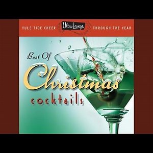 Frosty The Snowman (Remastered)