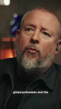 The Crisis of an Uninformed America