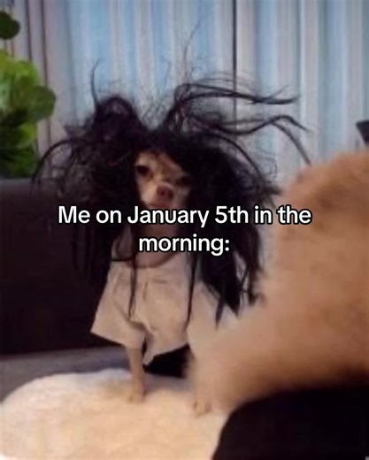 i dont wanna go back to school after winter break is done bro im legit living life rn😭 #fyp #foryoupagе #school #relatable #winterbreak