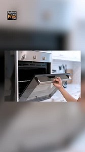 Check this out! | AppliancePartsPros | Facebook