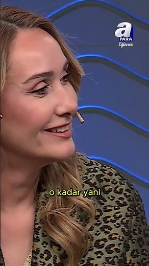 The Sweet Moods of Erdem Şanlı, the Iso of This Sea Will Overflow 😊 #shorts #erdemşanlı #taşacakb...