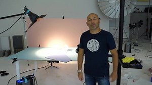 Visual Education on Reels