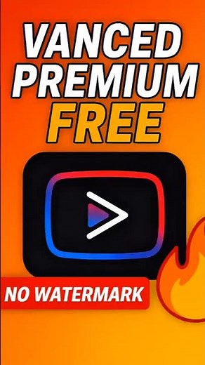 YouTube Vanced APK Safe Download 2025: Get Ad-Free YouTube (ReVanced Guide) - PT2