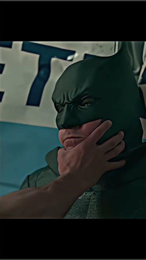 Kal-El vs Justice League #shorts #funny #viral #memes