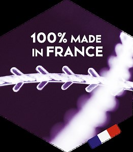 Spring Thread® permanent Lifting Thread