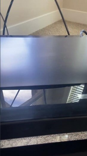 Sony BDP-BX370 Streaming Blu-ray DVD Player with built-in Wi-Fi Review