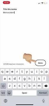 How To Create A Review On Tripadvisor