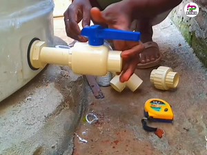 637K views · 9.2K reactions | सबमर्सिबल से लेकर वॉटर टैंक तक फुल अपडेट वीडियो.. #Water_tank_installation_in_house . | AK technical | Facebook