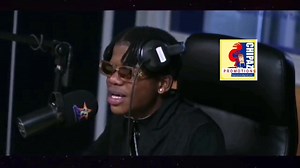 94 reactions · 10 comments | #CpUpdates : Zimbabwe Has Got Talent  Herman. Life official is our next super star  Full Video please Subscribe : https://youtube.com/@NSK263MEDIA | Chipaz Promotions | Facebook