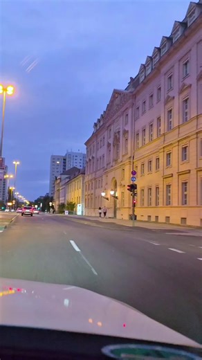 Huku ni wapi, tell us in the comments if you know this place....lets tour together While exploring, don’t forget to secure your peace of mindDiaspora Insurance Funeral Cover ensures your loved ones are taken care of, no matter where you are in the world. ❤️#fb #shirustuart #trending #fyp