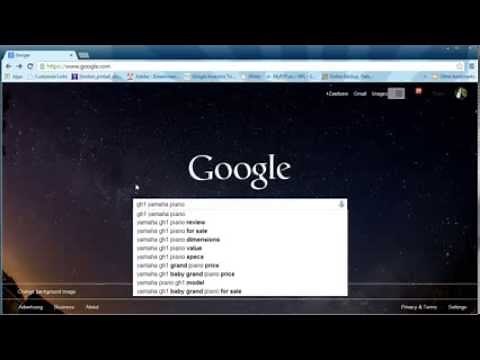 How to Search All Craigslist Sites Using One Easy Google Command