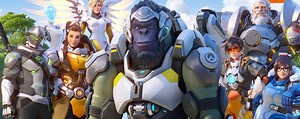 Overwatch update 3.25 live with latest fixes | TheSixthAxis