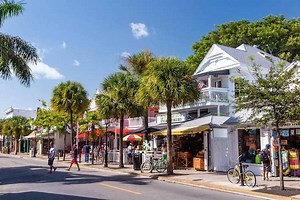 25 Best Places to Retire in Florida - Updated for 2025