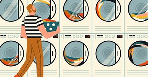 How to Do Laundry